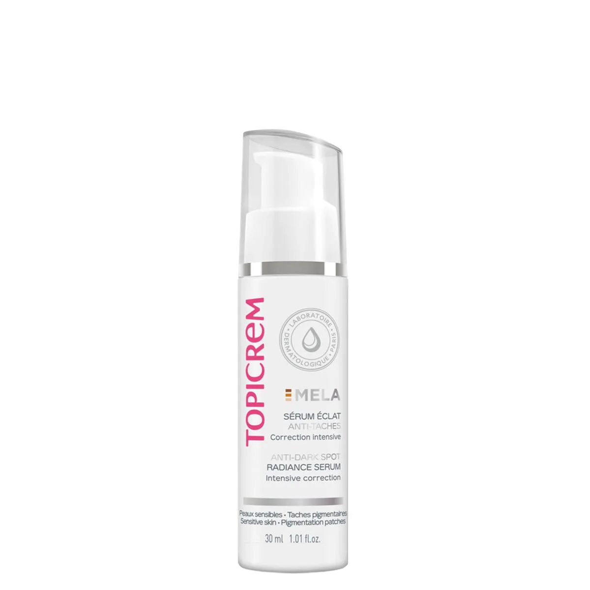 Serum anti taches topicrem before booster m011955267. Diaytar s'adresse à tous ceux qui considèrent que le choix d'un produit, même basique, est une expression de leur personnalité