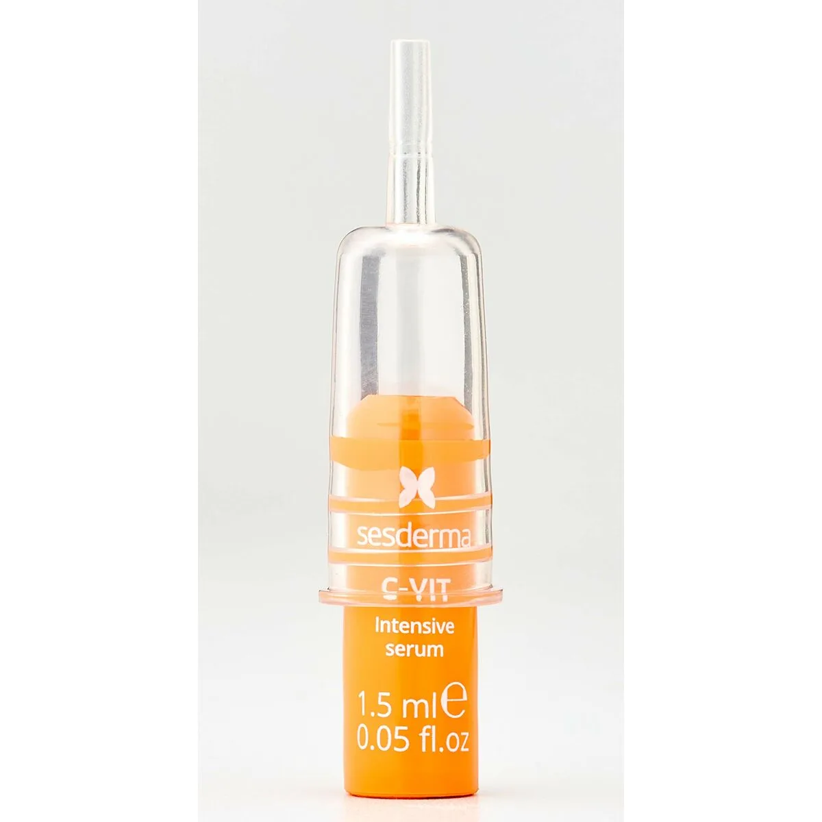 Serum antioxydant sesderma 9080 46169 40 ml m012036813. Chez Diaytar, la tendance n'est pas qu'une question d'apparence, c'est une question de fonctionnalité et d'innovation