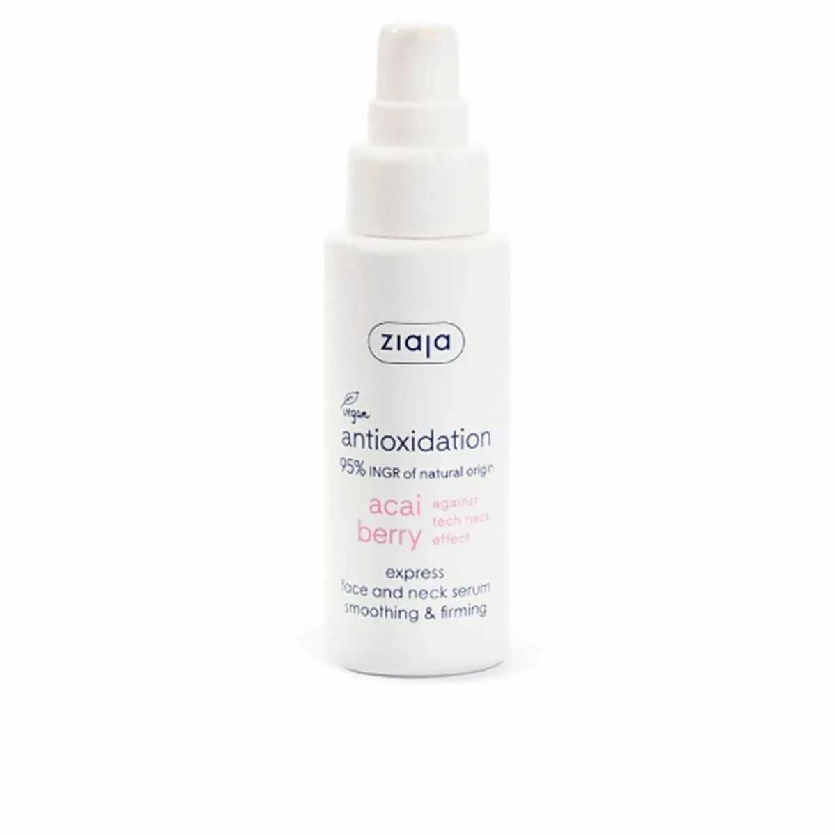 Serum antioxydant ziaja acai acai concentre 50 ml s059804128. Diaytar : Votre destination shopping en ligne pour découvrir les dernières tendances et produits généraux soigneusement sélectionnés