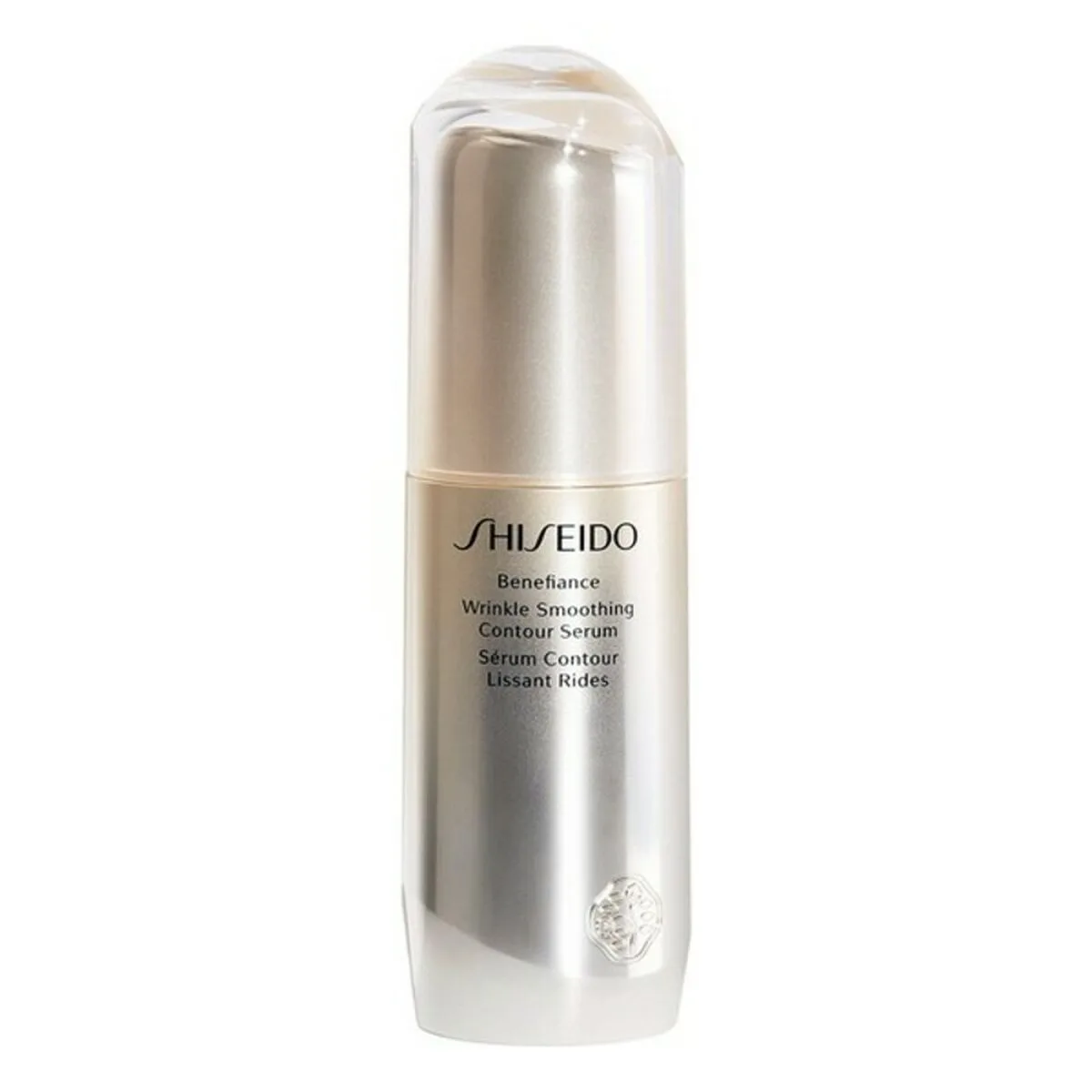 Serum antirides benefiance wrinkle smoothing shiseido 906 55805 30 l 1 unite m011920574. Osez l'originalité avec les créations mode exclusives de Diaytar.