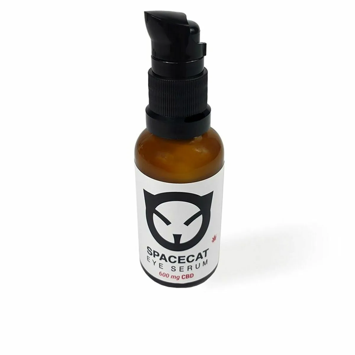Serum antirides eye wrinkle spacecat cbd eye wrinkle cbd 30 ml s058836599. L'ambition de Diaytar : devenir votre boutique en ligne de référence pour tous les produits qui améliorent votre vie