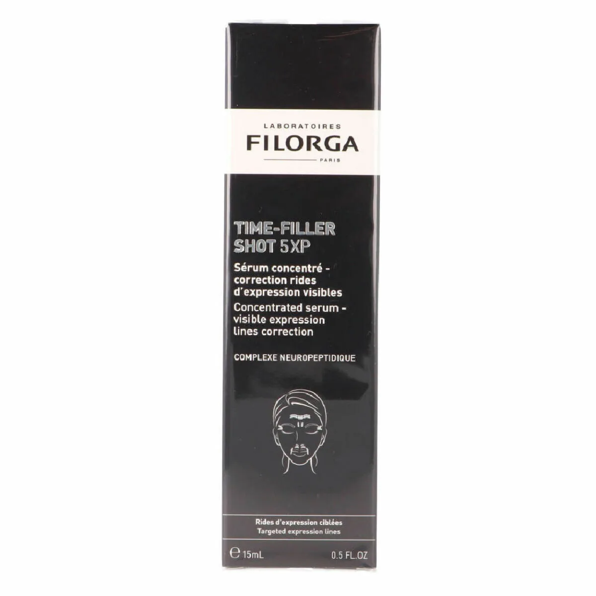 Serum antirides filorga m012564354. Diaytar, c'est votre éditeur de vie. Nous sélectionnons les produits qui deviendront les chapitres essentiels de votre quotidien.