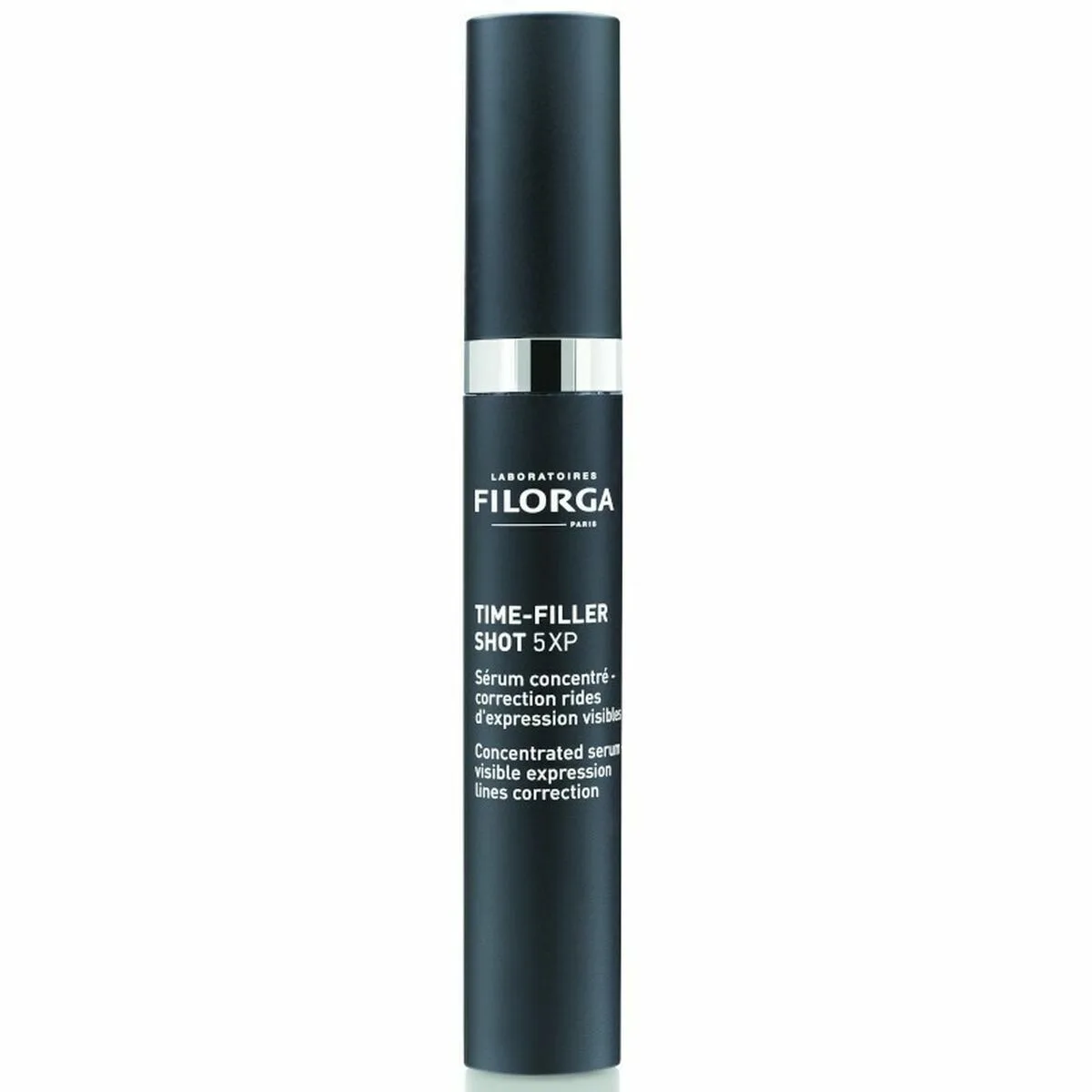 Serum antirides filorga m012564377. Style et élégance se conjuguent parfaitement dans notre rayon mode Diaytar.