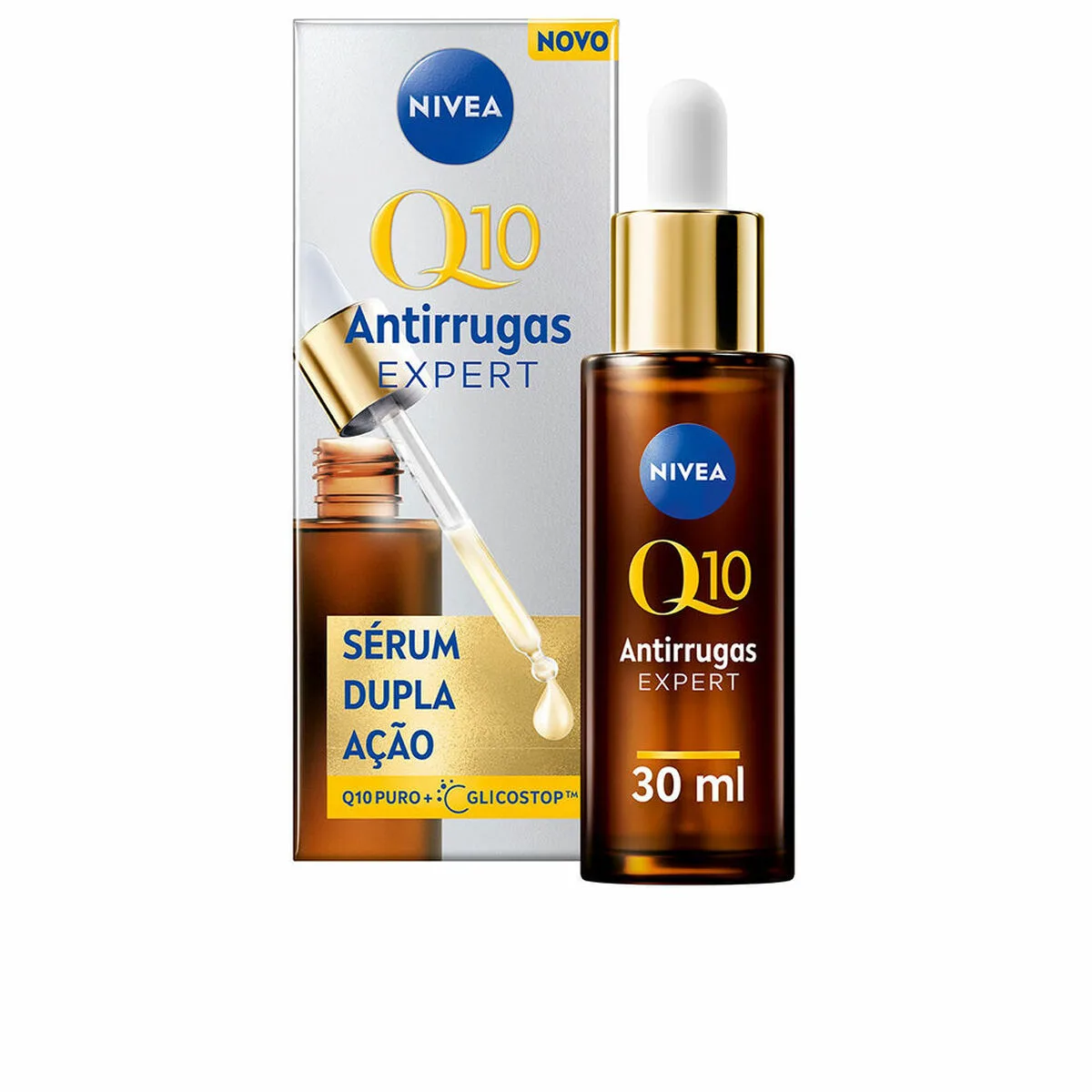 Serum antirides havaianas q10 30 ml s0512393918. Notre équipe chez Diaytar est une brigade de passionnés, toujours en chasse pour dénicher la perle rare qui vous fera vibrer.