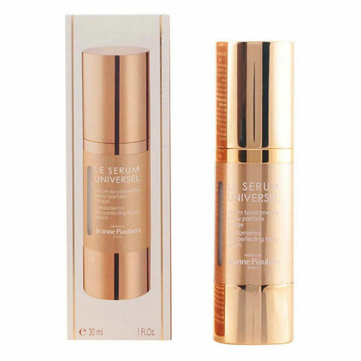 Serum antirides jeanne piaubert 30 ml m012562136. Bienvenue sur Diaytar, où le shopping généraliste devient une chasse au trésor pour produits tendance et innovants