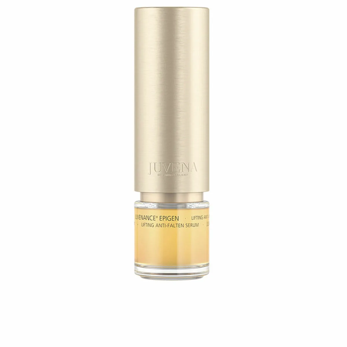Serum antirides juvena effet lifting m011969376. Diaytar, c'est le refuge des amoureux du beau et de l'utile, un sanctuaire dédié au produit parfait.