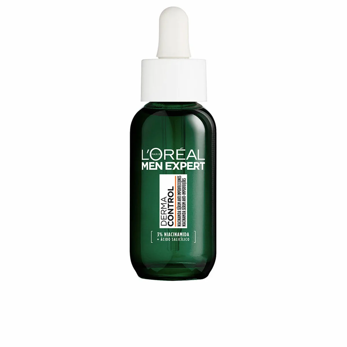 Serum antirides l oreal make up men expert derma control 30 ml s0512999913. Diaytar, c'est votre passeport pour un tour du monde des produits les plus inspirants, sans quitter votre canapé.