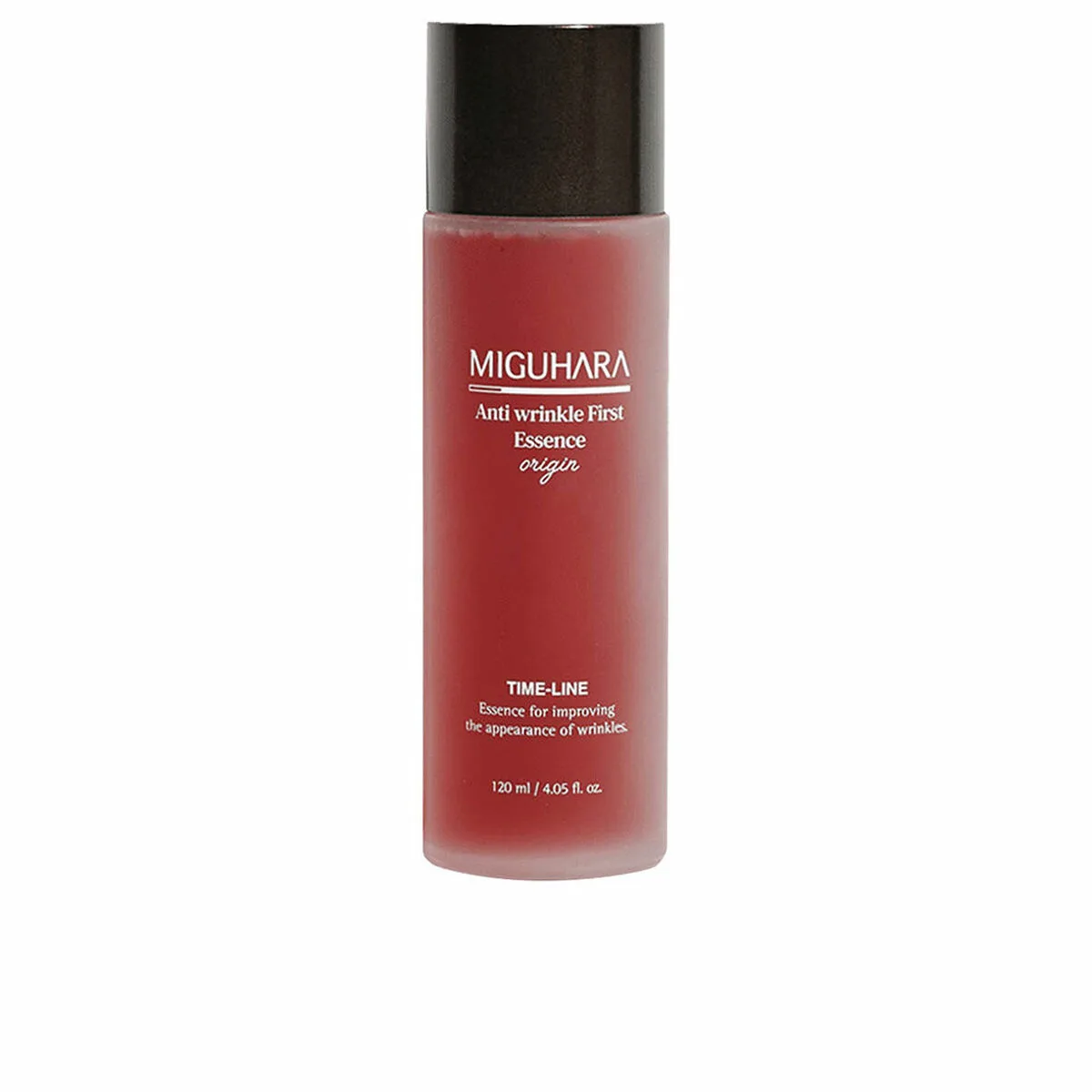 Serum antirides miguhara anti wrinkle 120 ml s0514360940. Avec Diaytar, faites de chaque achat en ligne une découverte et de chaque produit un ajout valuable à votre univers