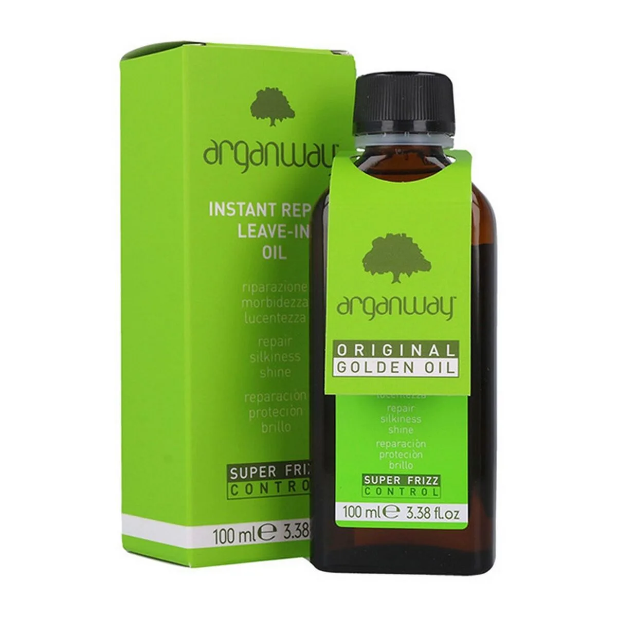 Serum arganway instant repair 100 ml s424792144. Diaytar pense global, shoppe local : une plateforme généraliste avec une approche curated pour un public international