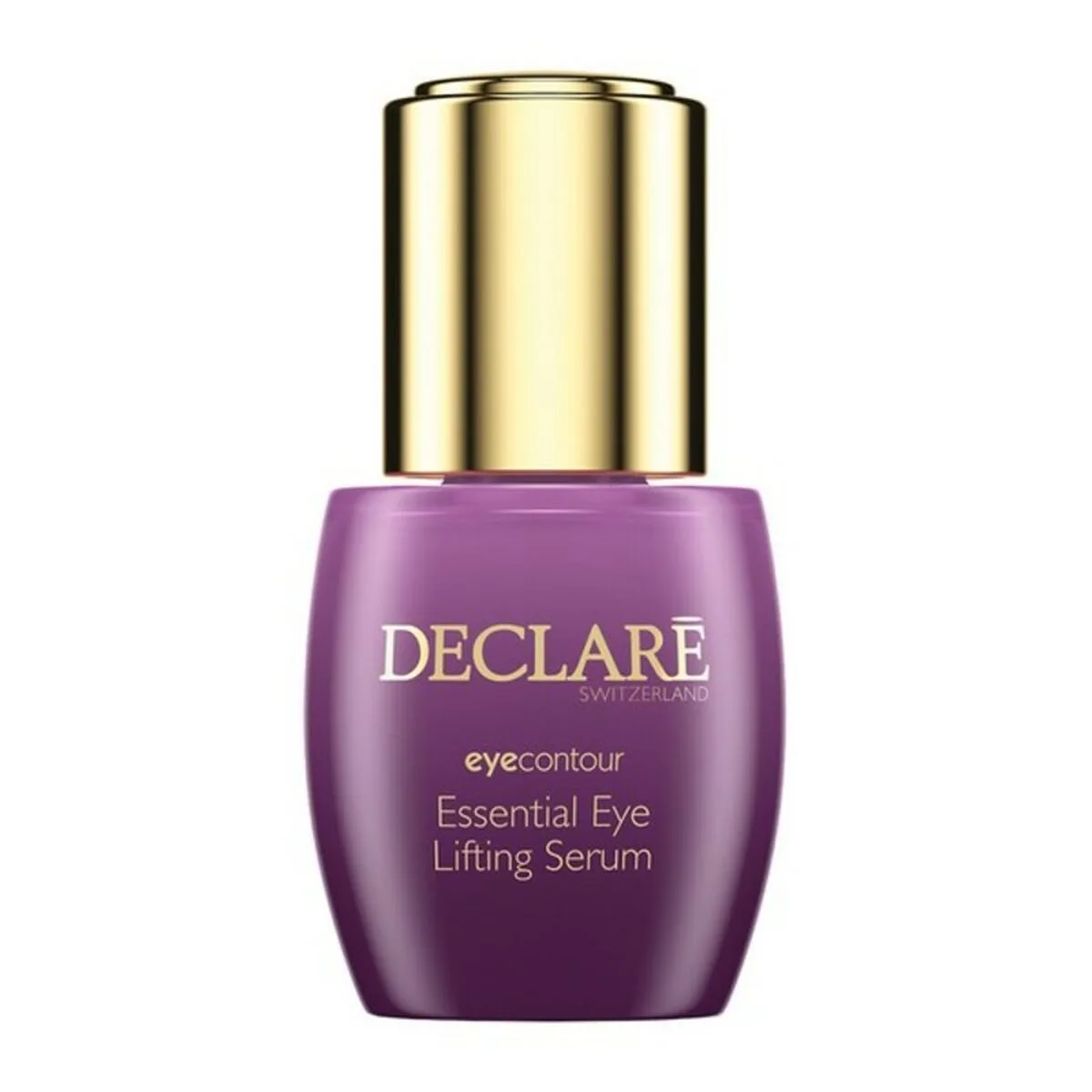 Serum contour des yeux age control essential declare age control 15 ml 15 ml s057037749. Votre style, votre personnalité, nos produits : bienvenue chez Diaytar !