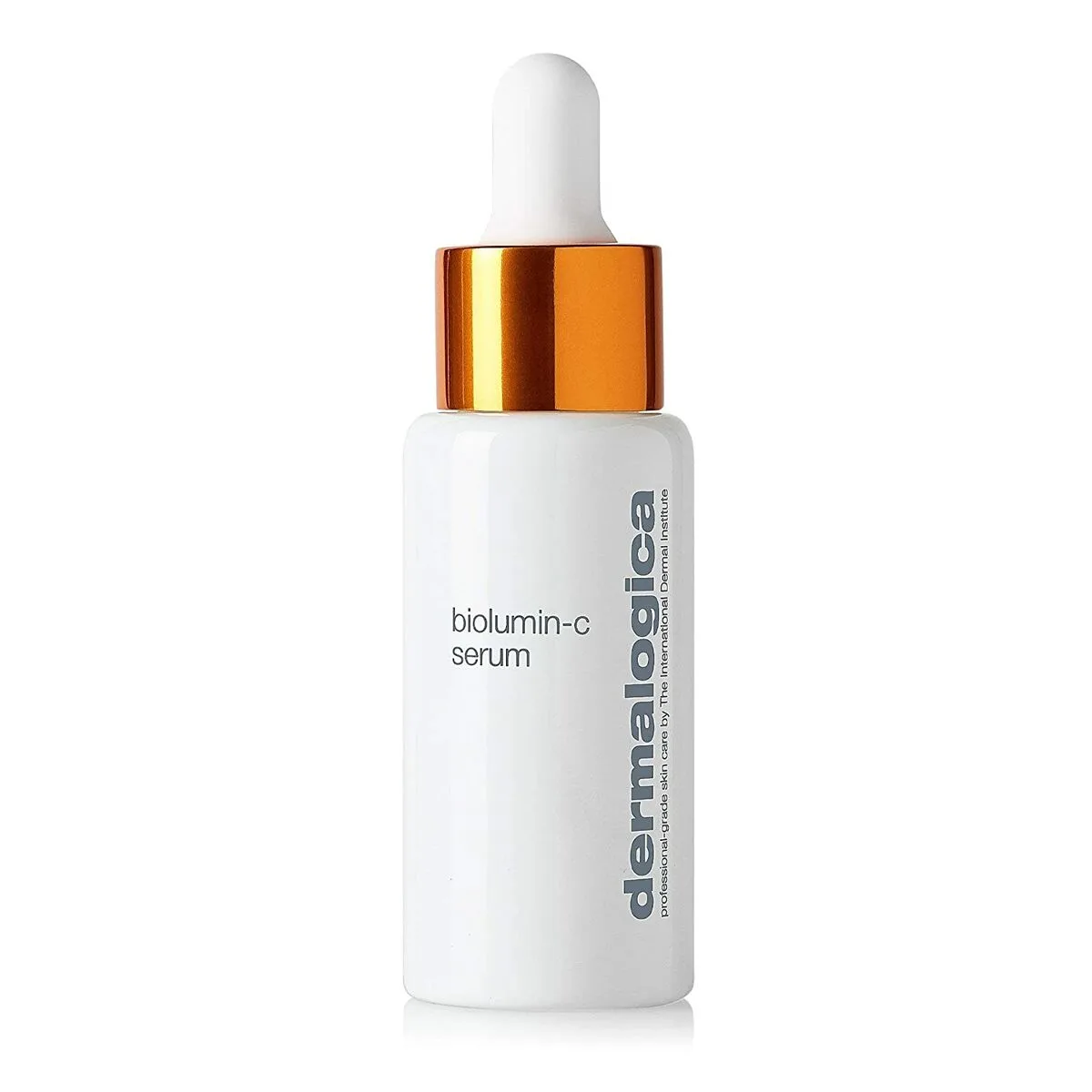 Serum contour des yeux dermalogica age smart biolumin c 30 ml s0510975995. Explorez sans limite l'offre Diaytar : des milliers de produits pour satisfaire votre soif de nouveauté et de qualité