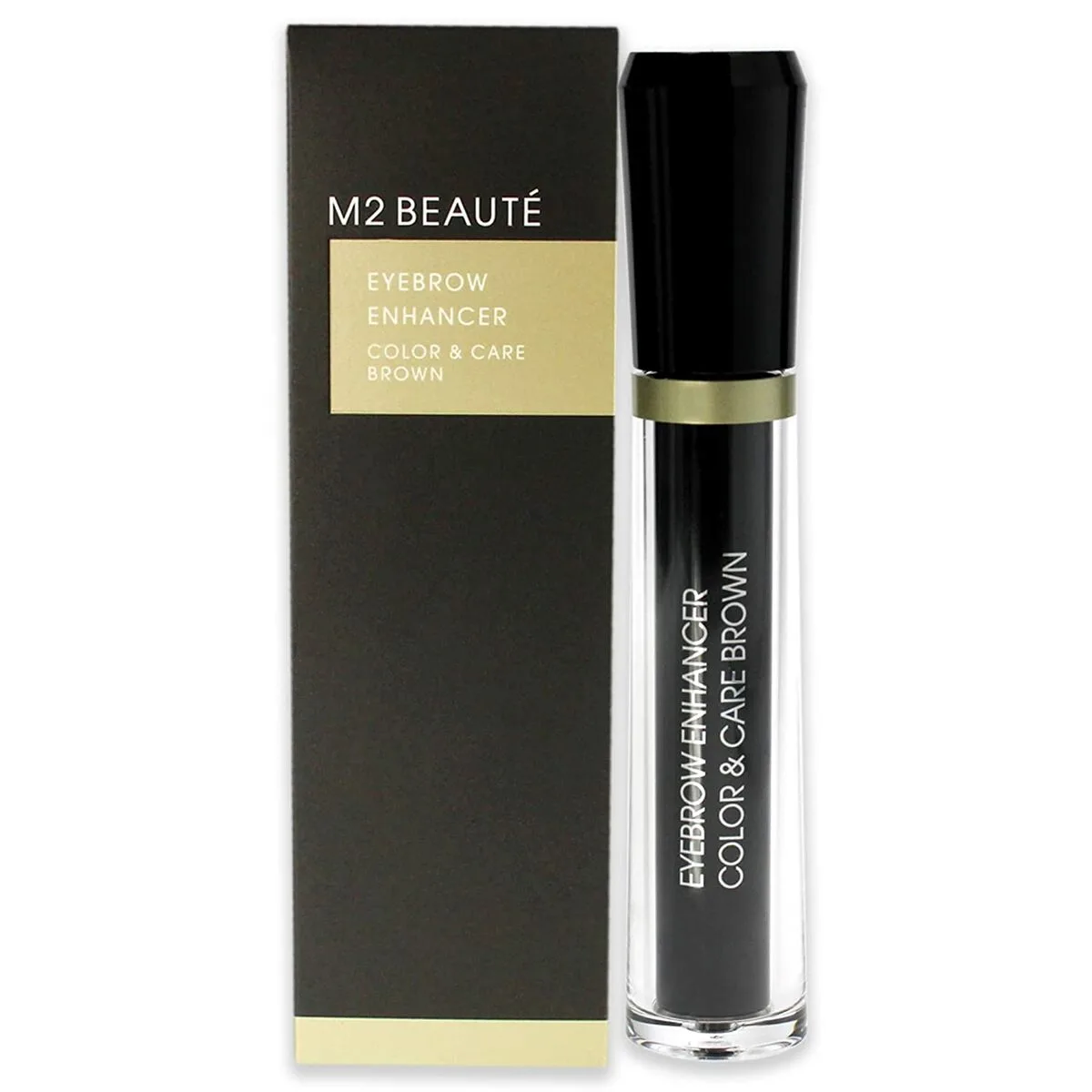 Serum contour des yeux m2 beaute enhancer color care marron m011458887. Diaytar, c'est l'histoire d'une passion pour les bons produits, quels qu'ils soient, et du désir de les partager avec vous