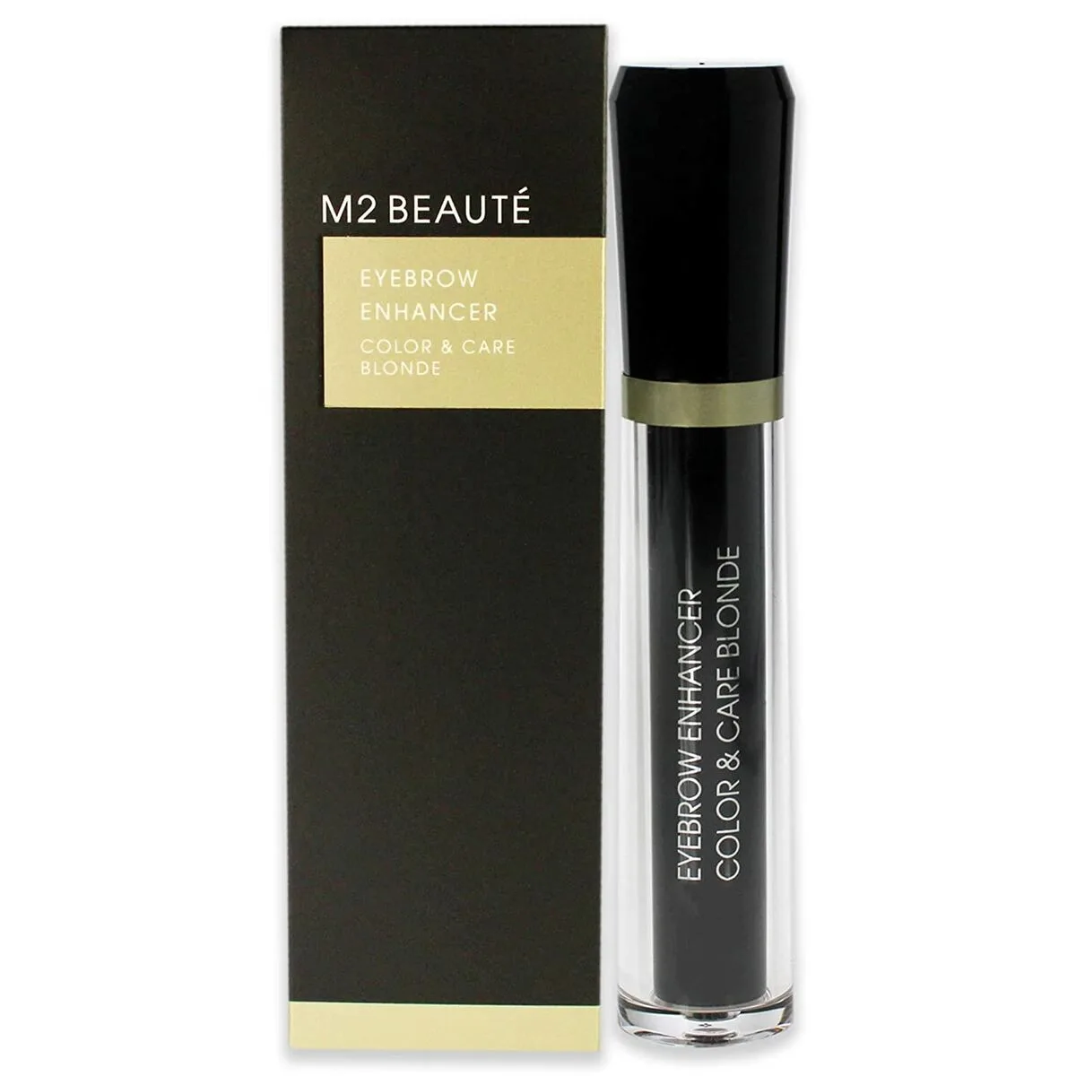 Serum contour des yeux m2 beaute eyebrow enhancer blond 6 ml s0511289670. Diaytar cultive l'art du bien-être à travers ses produits soigneusement choisis.