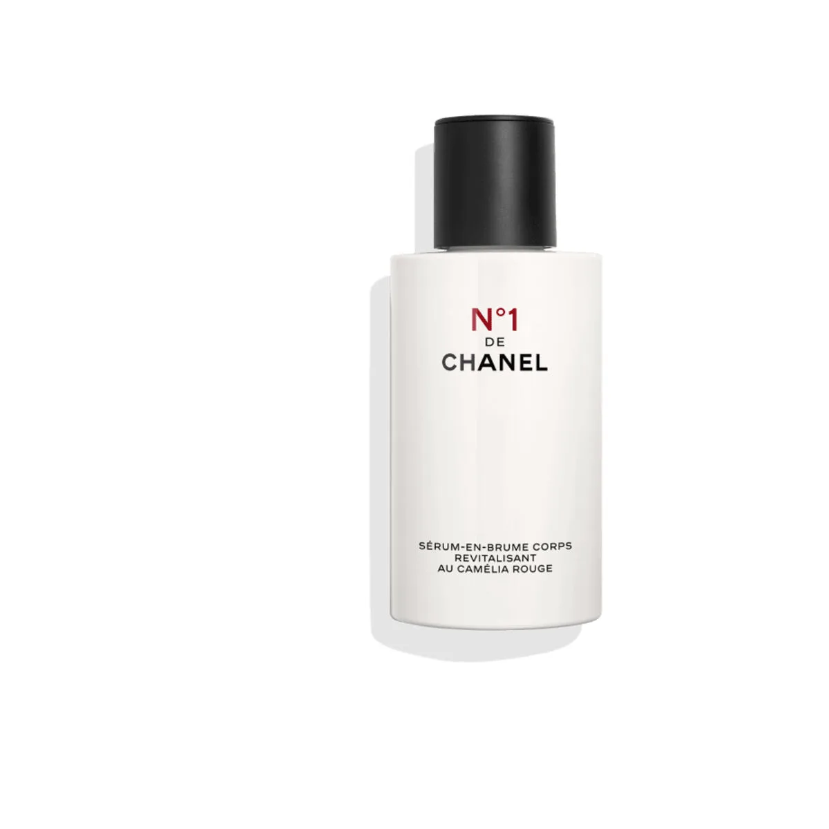 Serum corporel chanel no 1 revitalisante 140 ml s0511656371. Diaytar s'engage : derrière chaque produit se cache une promesse de qualité, de durabilité et de satisfaction.