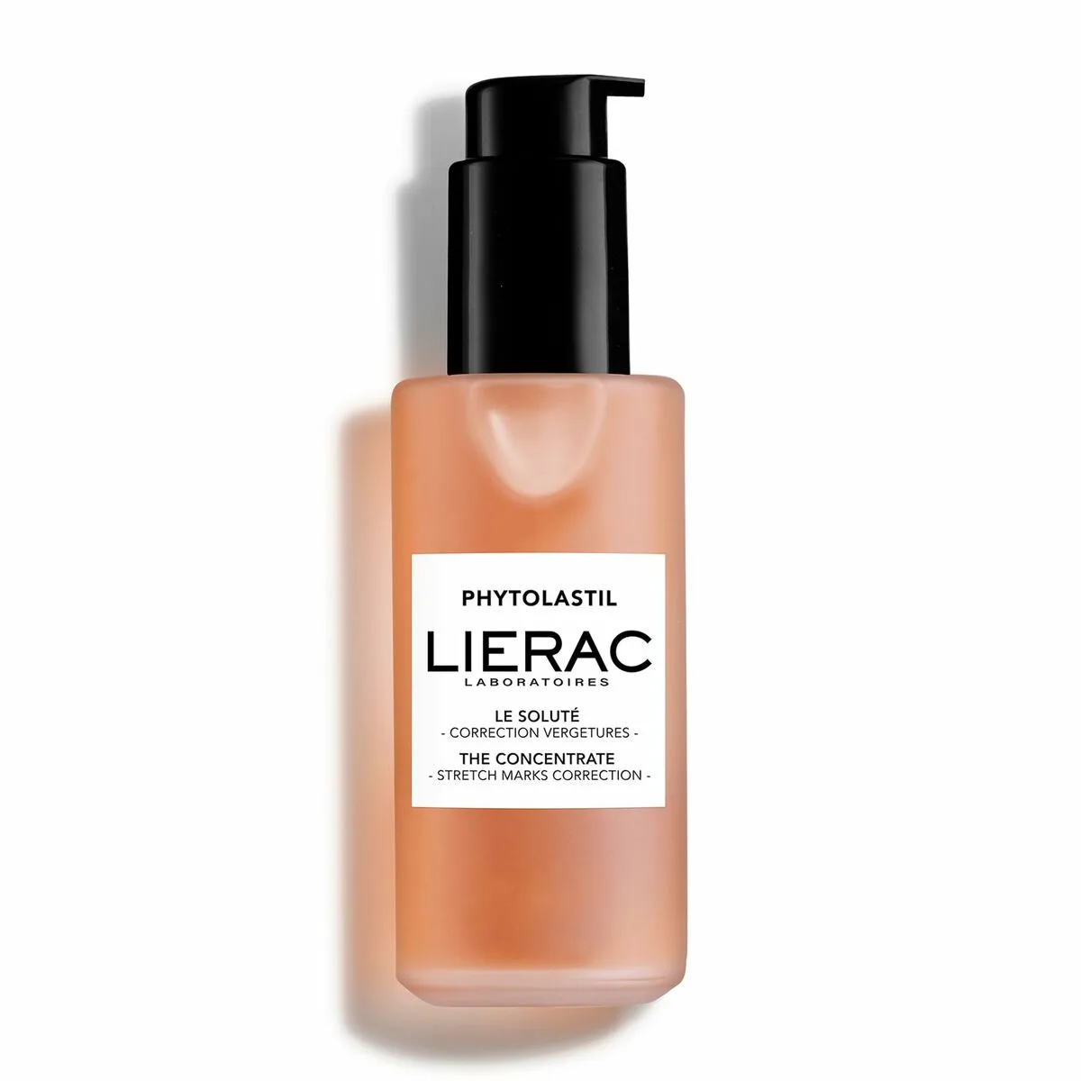 Serum corporel lierac phytolastil anti vergetures m012272286. Bienvenue dans le futur du shopping. Diaytar utilise la data pour anticiper vos besoins, mais garde la magie de la surprise.