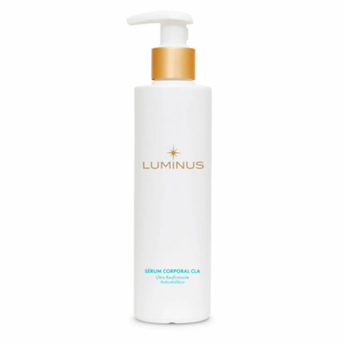 Serum corporel ultra reafirming body luminus 250 ml s450588137. Diaytar a été conçu pour ceux qui voient le shopping en ligne comme une source d'inspiration et de solutions pratiques