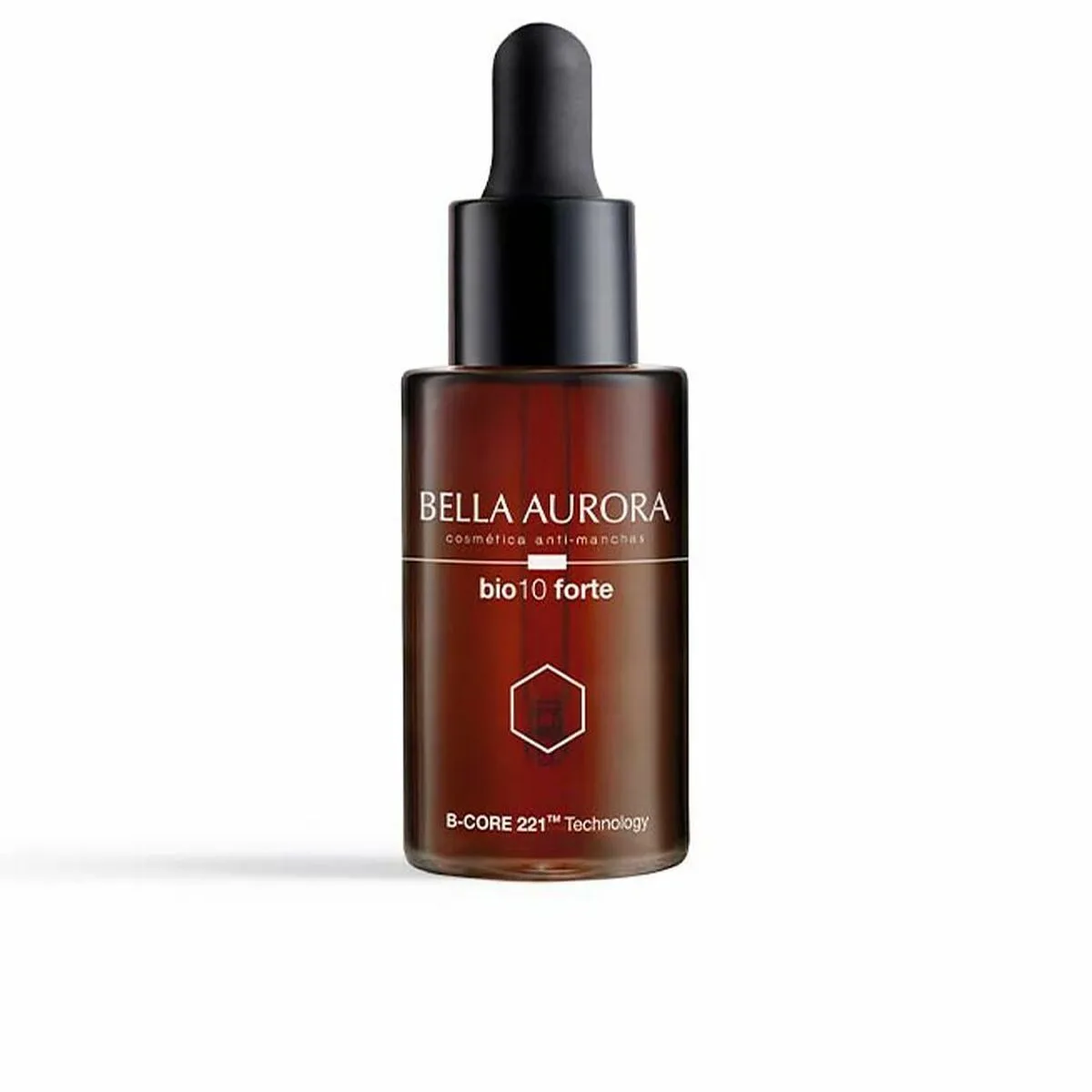 Serum depigmentant bella aurora forte 30 ml s059619999. Diaytar, c'est l'assurance de produits qui durent, tant dans leur construction que dans leur style intemporel.