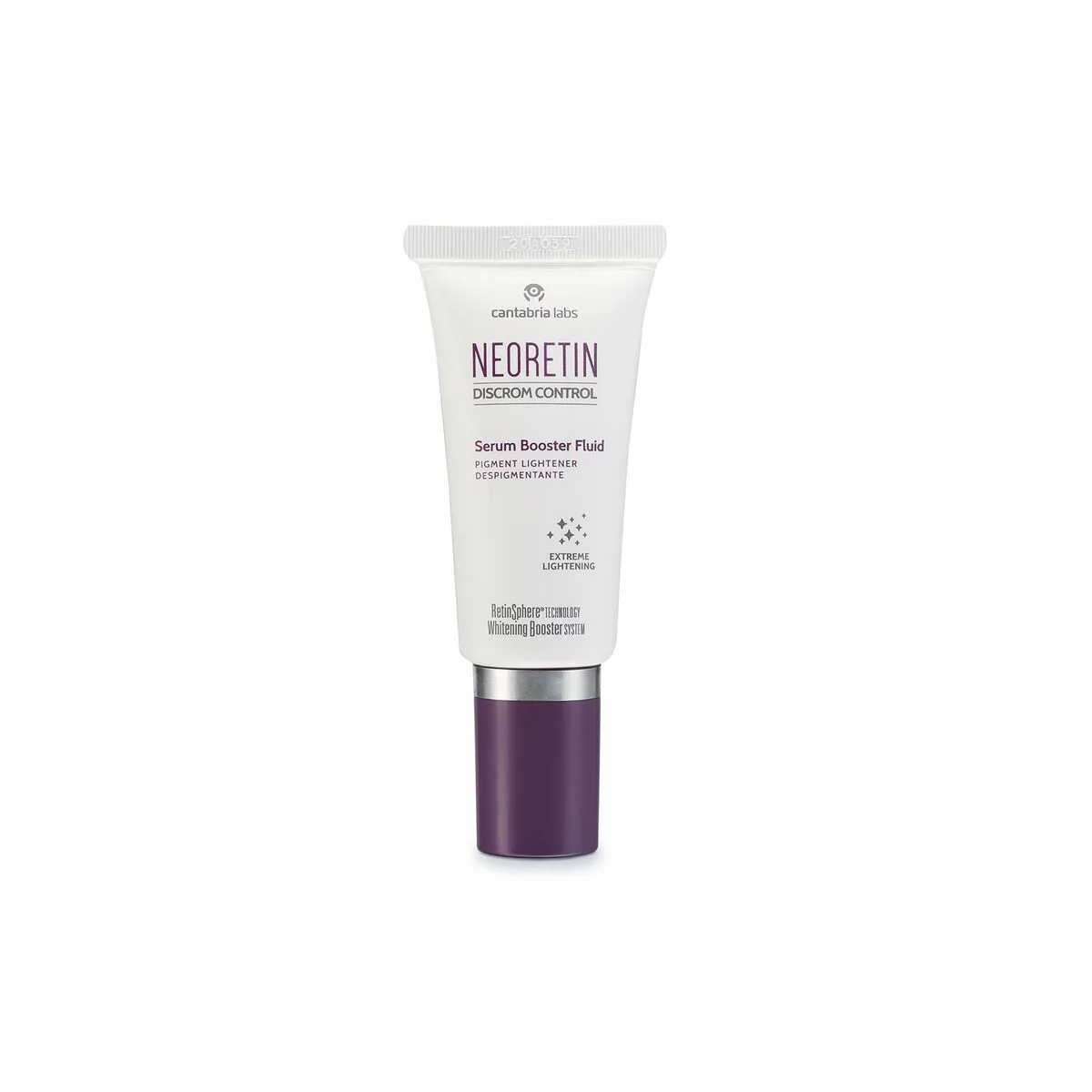 Serum depigmentant neoretin discrom control 30 ml s0512061029. Notre philosophie : le produit parfait n'existe pas. C'est pourquoi Diaytar en propose des milliers, pour que vous le créiez.