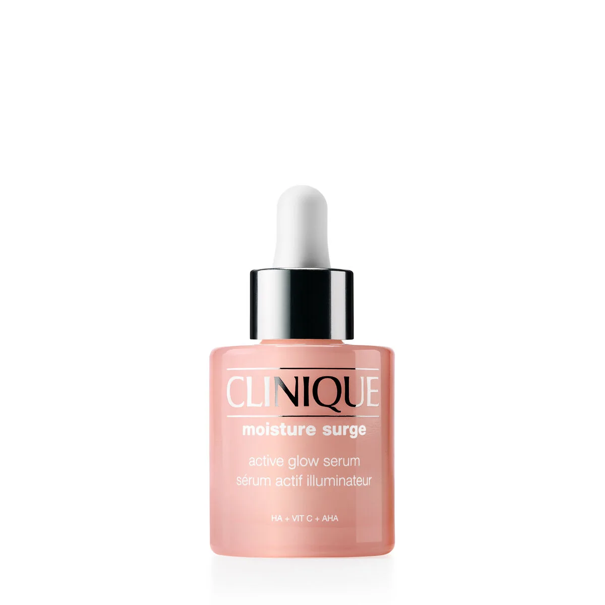Serum eclairant clinique moisture surge 30 ml s0513107727. Diaytar incarne le nouveau visage du e-commerce : agile, éclectique et profondément ancré dans les tendances du moment