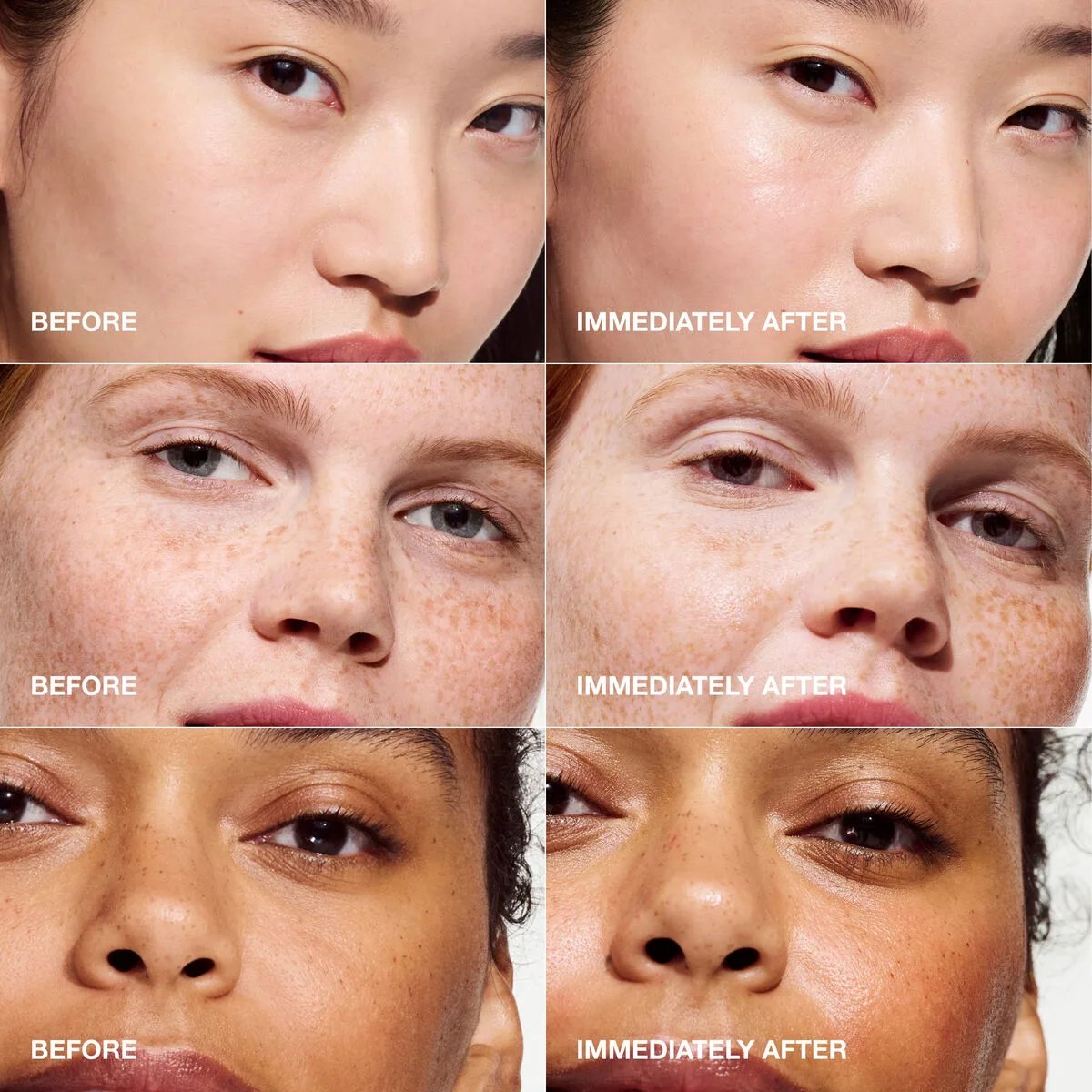 Serum eclairant clinique moisture surge 30 ml s0513107798. Diaytar a sélectionné pour vous une palette de produits allant de l'électronique grand public aux must-have de la maison