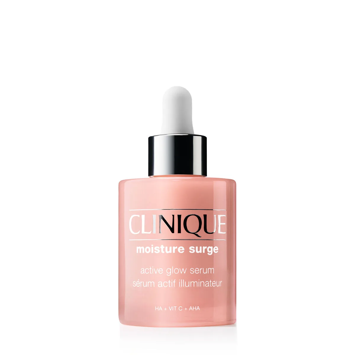 Serum eclairant clinique moisture surge 50 ml s0513107821. Pour vous, nous avons créé Diaytar : l'antidote à la monotonie shopping, une injection régulière de produits novateurs.