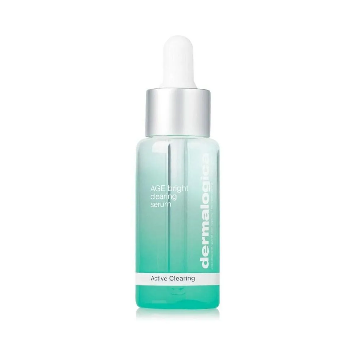Serum eclairant dermalogica active clearing 30 ml s0511184559. Innovation, style et qualité : les trois piliers de l'expérience Diaytar.