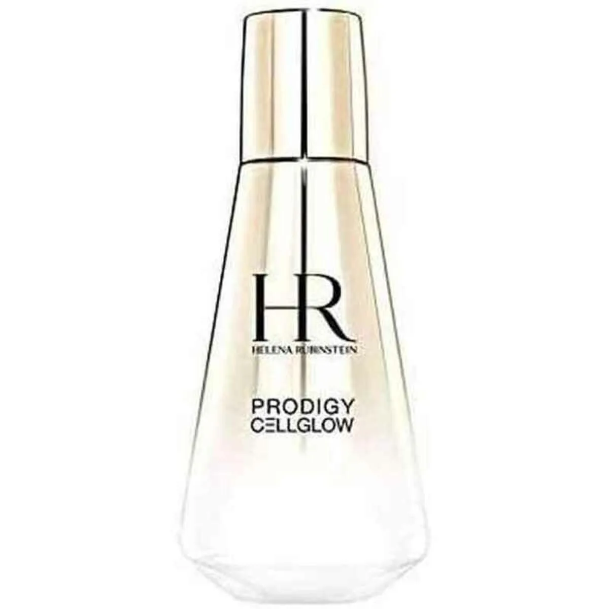 Serum eclairant helena rubinstein prodigy cell glow 100 ml s058567313. Diaytar, c'est la garantie de tomber sur ce produit unique qui fera de votre quotidien une expérience extraordinaire