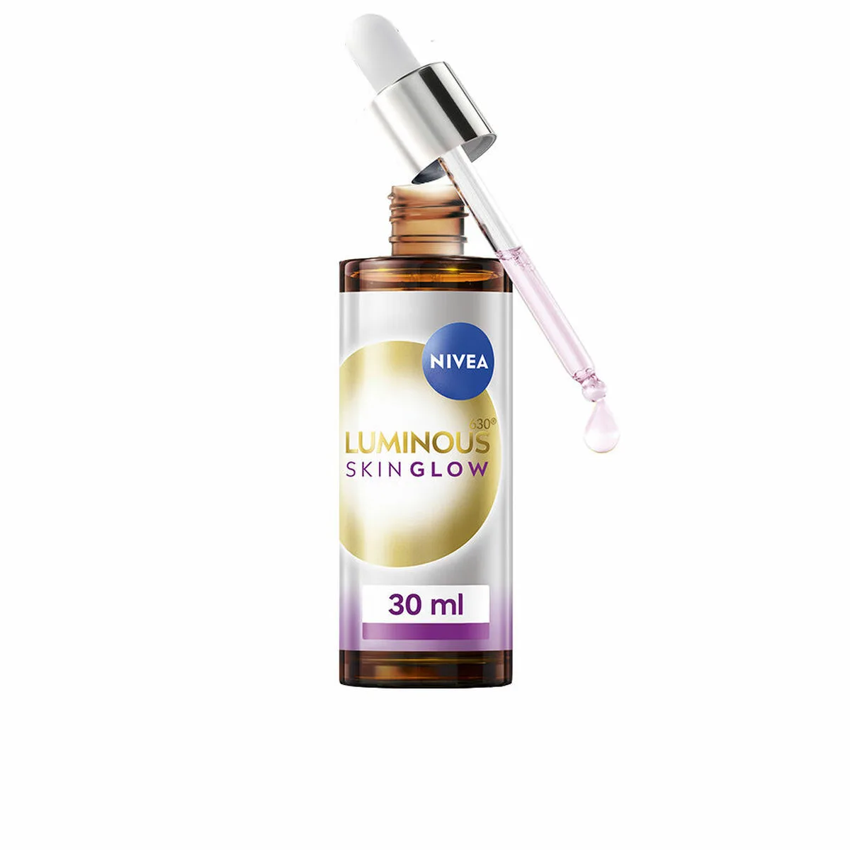 Serum eclairant nivea luminous 630o 30 ml s0514214168. Diaytar défend une idée forte : le shopping en ligne doit être une aventure qui éveille la curiosité et comble les besoins