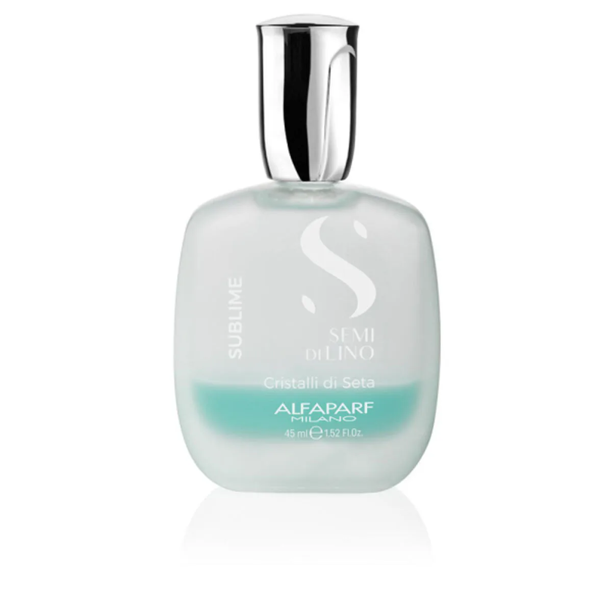 Serum eclairant semi di lino alfaparf milano 45 ml s057604253. Diaytar Mode : Où l'élégance rencontre l'originalité pour un style unique.
