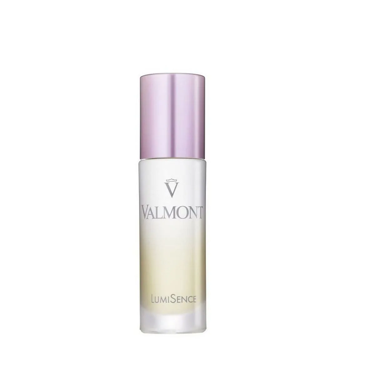 Serum eclairant valmont luminosity lumipeel 30 ml s059786967. C'est officiel : Diaytar devient votre nouvelle addiction shopping. Des produits si bons, vous ne voudrez plus vous arrêter.