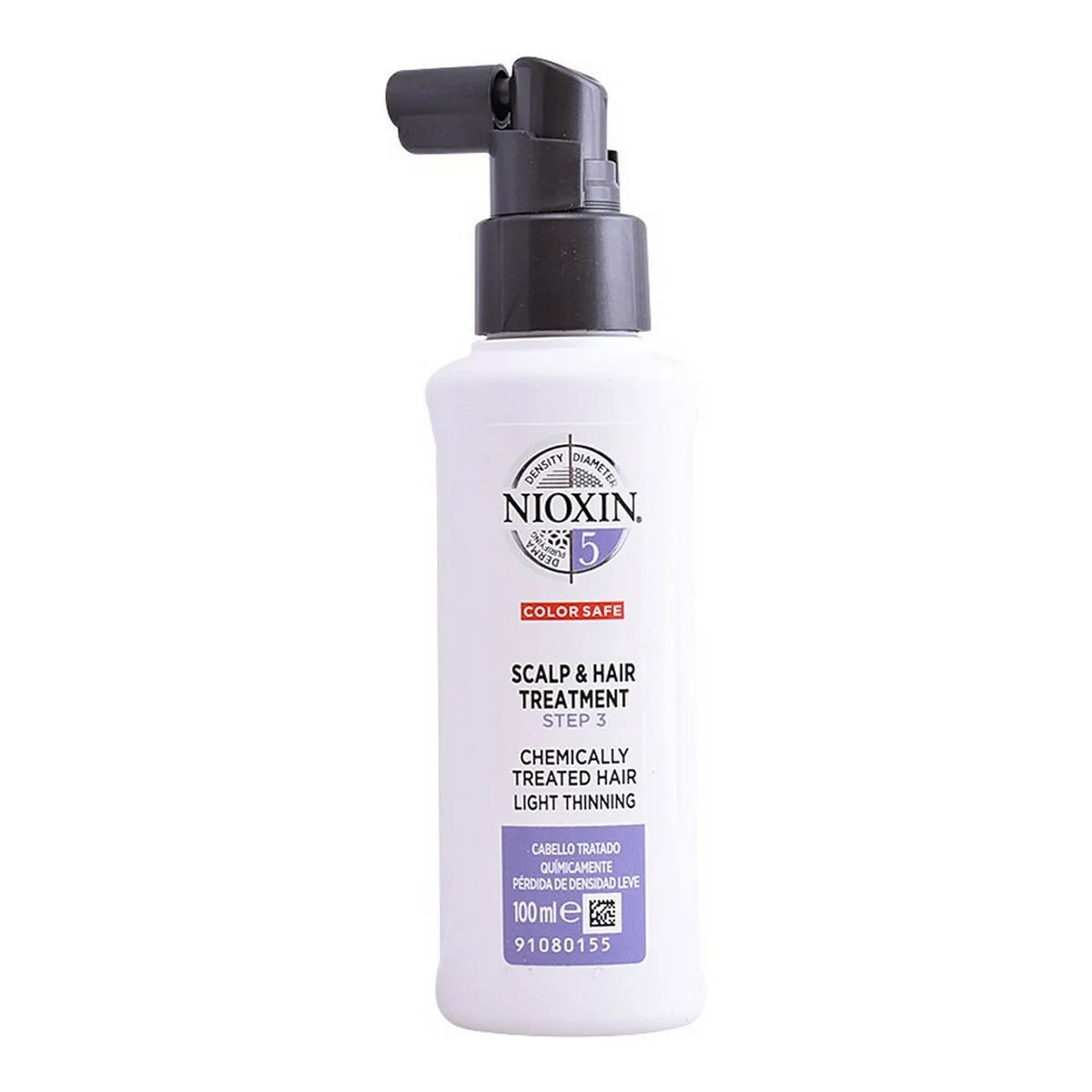 Serum eksperience reconstruct nioxin 10006527 m011797554. Diaytar mise sur l'intelligence collective : notre communauté nous guide pour dénicher les produits les plus plébiscités.