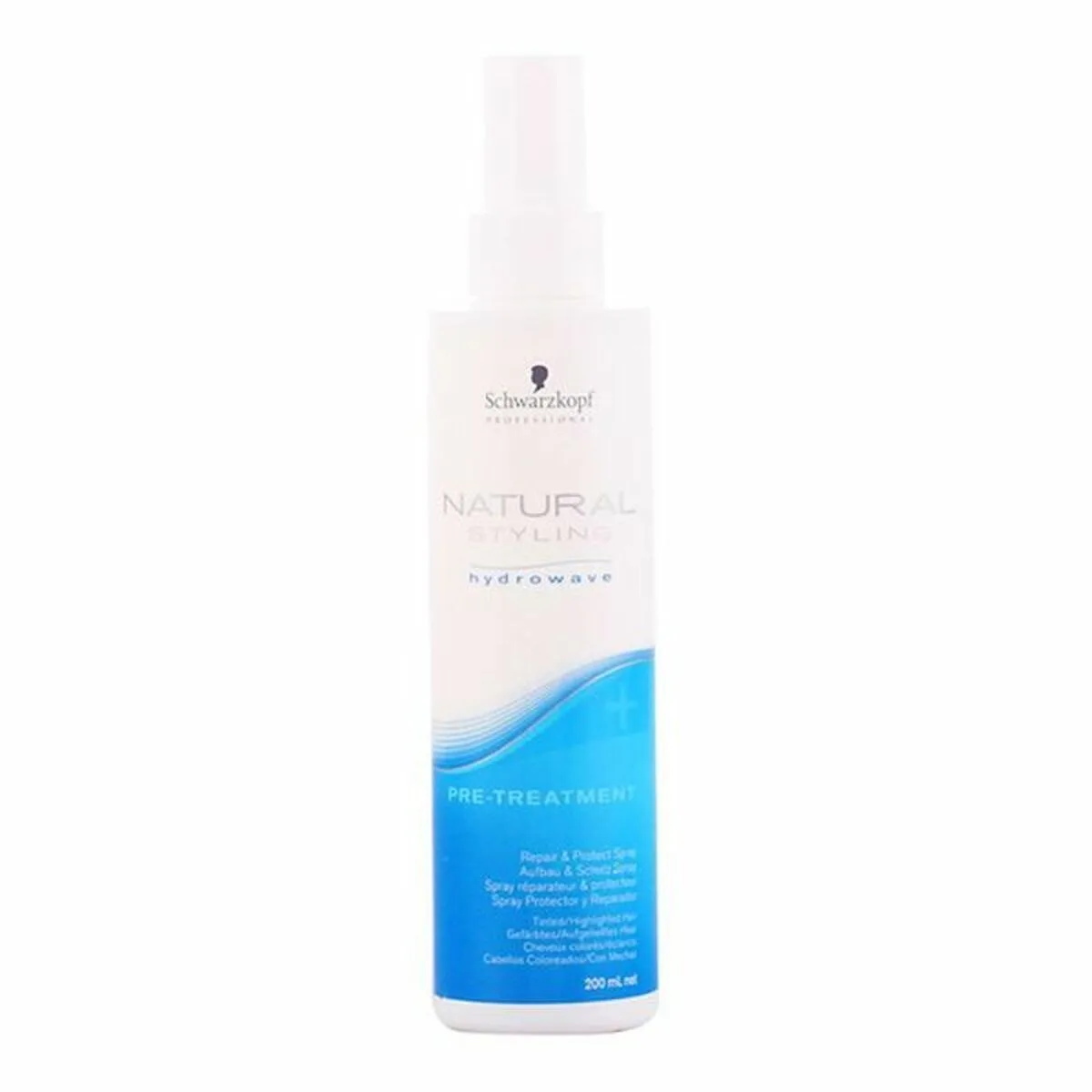 Serum eksperience reconstruct schwarzkopf natural styling hydrowave 200 ml s055251746. Diaytar, c'est le manifeste d'un shopping plus intelligent, plus rapide, et résolument plus gratifiant.