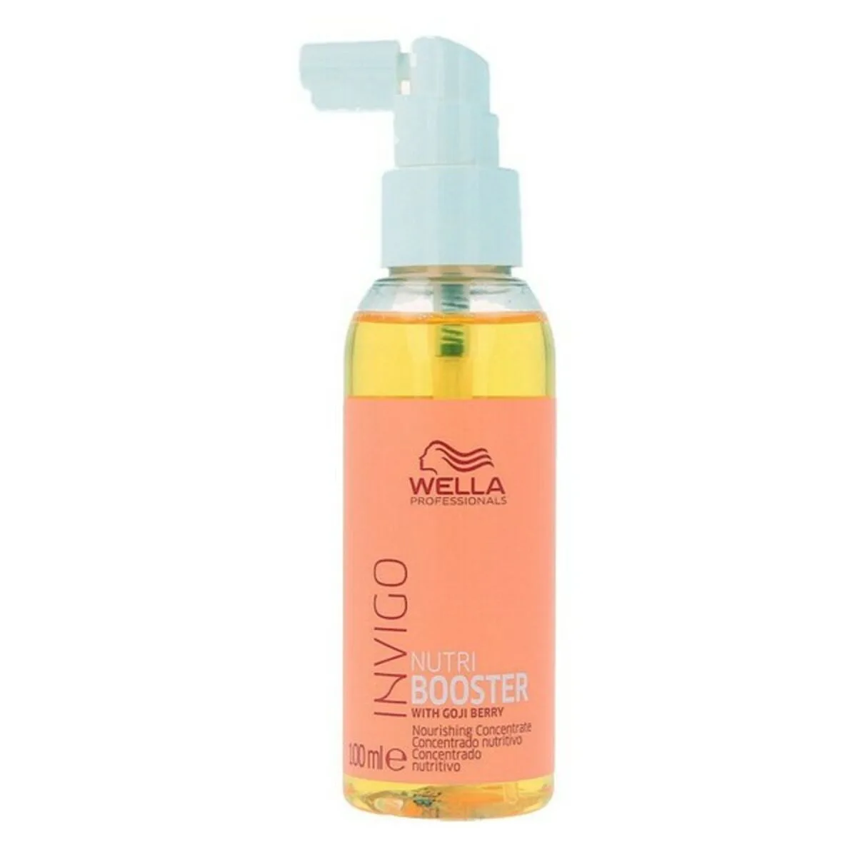 Serum eksperience reconstruct wella regenerateur 100 ml s056867375. Diaytar vous ouvre les portes d'un monde où tous les produits, des plus high-tech aux plus simples, sont source d'inspiration