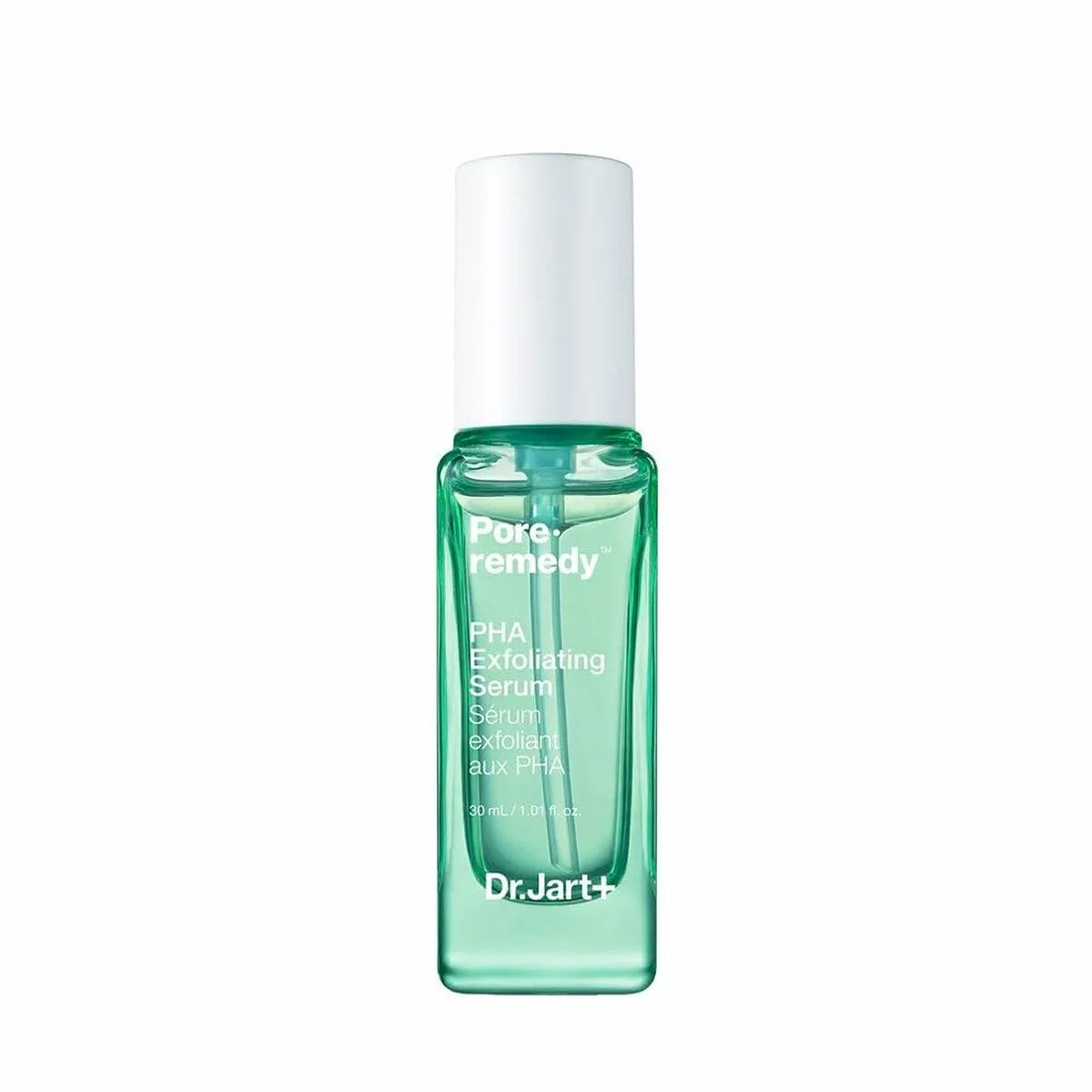 Serum exfoliant dr jart pore remedy 30 ml s0513127349. Diaytar, c'est la promesse tenue d'un e-commerce où l'émerveillement devant un produit simple est encore possible.