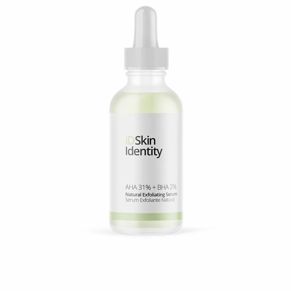 Serum exfoliant skin generics idskin identity 30 ml s0509940640. Laissez-vous guider par Diaytar à travers la jungle des produits pour dénicher ceux qui méritent vraiment votre attention