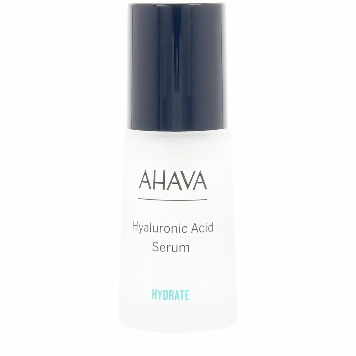 Serum hydratant ahava hyaluronic acid 30 ml s0512887769. Diaytar incarne le nouveau visage du e-commerce : agile, éclectique et profondément ancré dans les tendances du moment