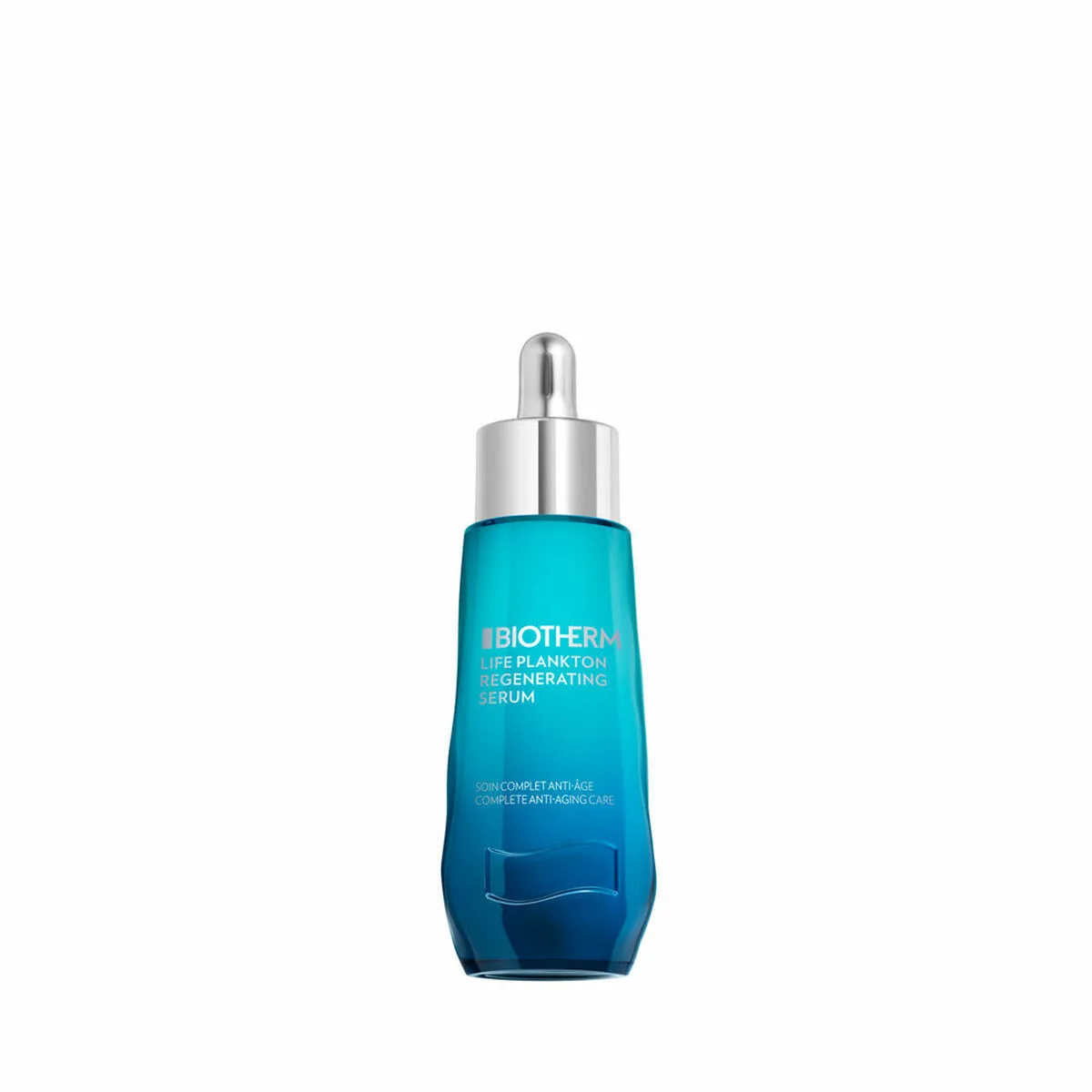 Serum hydratant biotherm life plankton 50 ml s0512577129. Diaytar Mode : Où l'élégance rencontre l'originalité pour un style unique.