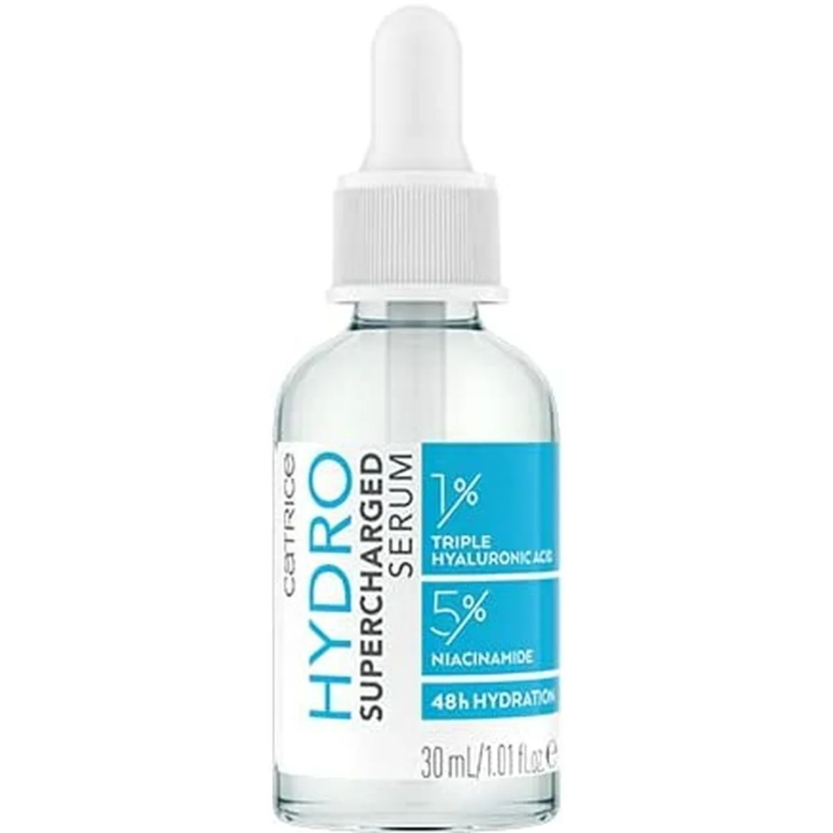 Serum hydratant catrice hydro supercharged 30 ml s0510303538. Notre ambition pour Diaytar : devenir le réflexe numéro 1 lorsque vous pensez 'produit génial'.
