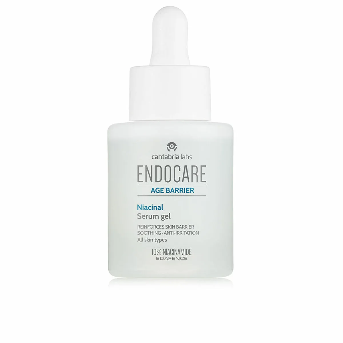 Serum hydratant endocare endocare age barrier 30 ml s0512946331. Diaytar, c'est le point de départ de toutes vos histoires. Quel produit allez-vous choisir pour écrire la suite ?