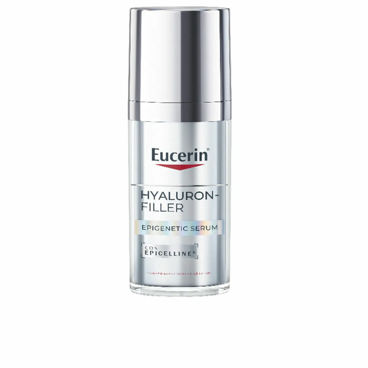 Serum hydratant eucerin hyaluron filler 30 ml s0512683718. Diaytar, l'art de mélanger les genres : trouvez l'équipement électronique parfait et l'objet déco qui lui correspondra