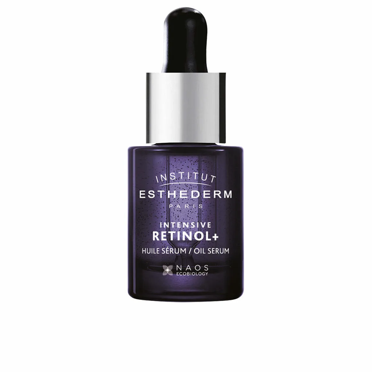 Serum hydratant institut esthederm intensive retinol 15 ml s0512864481. Du salon à la chambre, Diaytar habille votre intérieur avec élégance.