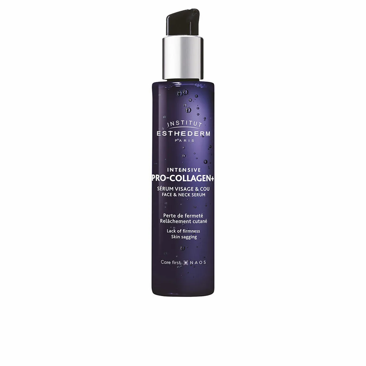 Serum hydratant institut esthederm pro collagen 30 ml s0512942256. Diaytar, c'est votre conseiller shopping personnel, toujours à l'affût des pépites qui correspondent à votre style de vie.