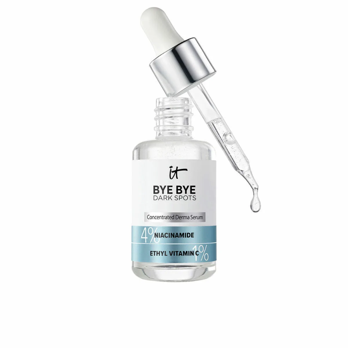 Serum hydratant it cosmetics bye bye dark spots 30 ml s0509980521. Nous avons voulu Diaytar comme une deuxième maison, remplie de produits qui vous ressemblent et vous facilitent la vie.