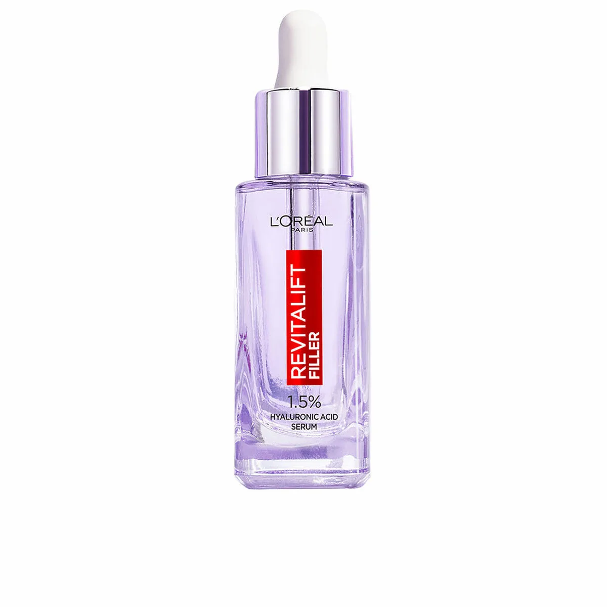 Serum hydratant l oreal make up revitalift 50 ml s0513041348. Explorez sans limite l'offre Diaytar : des milliers de produits pour satisfaire votre soif de nouveauté et de qualité