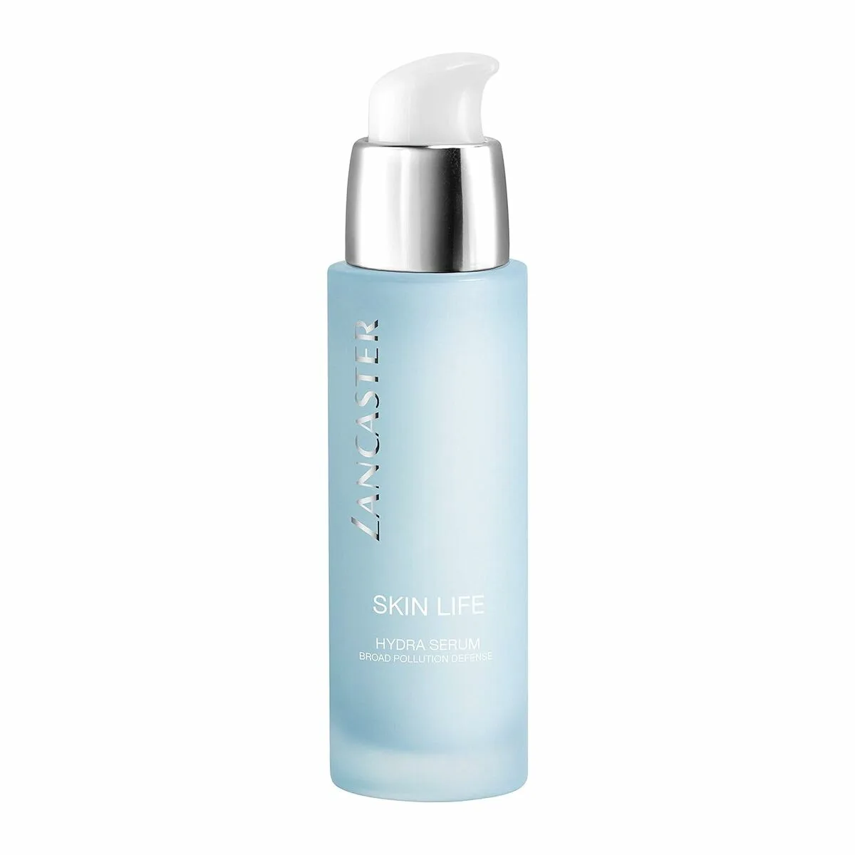 Serum hydratant lancaster skin life 30 ml s831517294. Soyez à la pointe de la tendance et de la technologie avec Diaytar, votre partenaire pour un shopping généraliste avisé