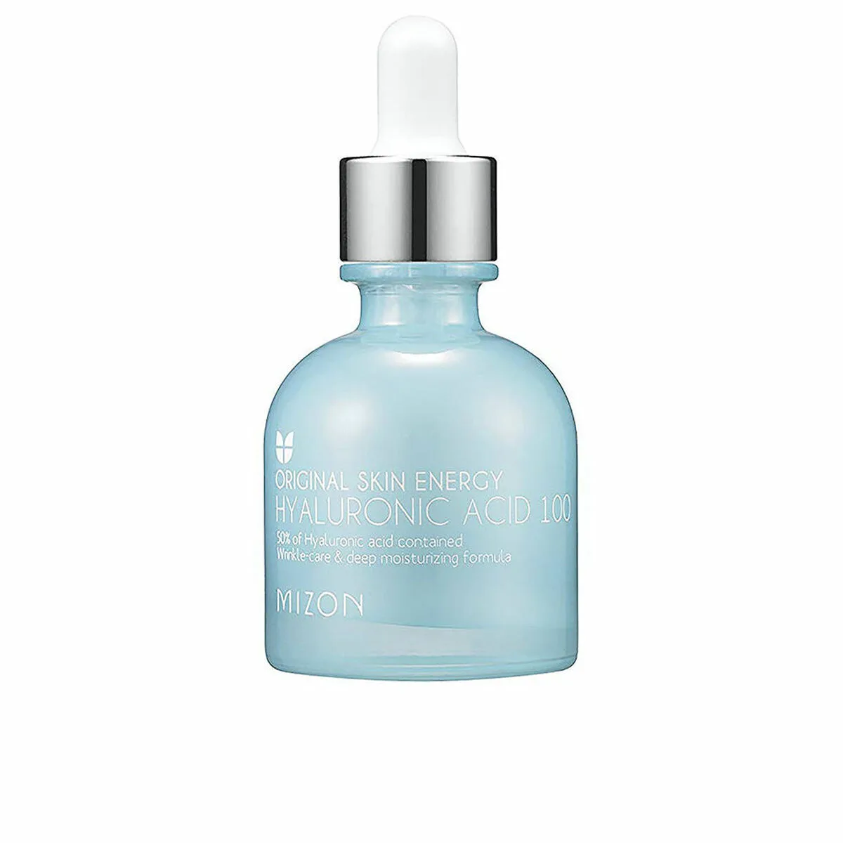 Serum hydratant mizon acide hyaluronique concentre 30 ml s0511041789. Chez Diaytar, nous ne vendons pas que des produits, nous proposons des solutions, du rêve et un peu de magie au quotidien