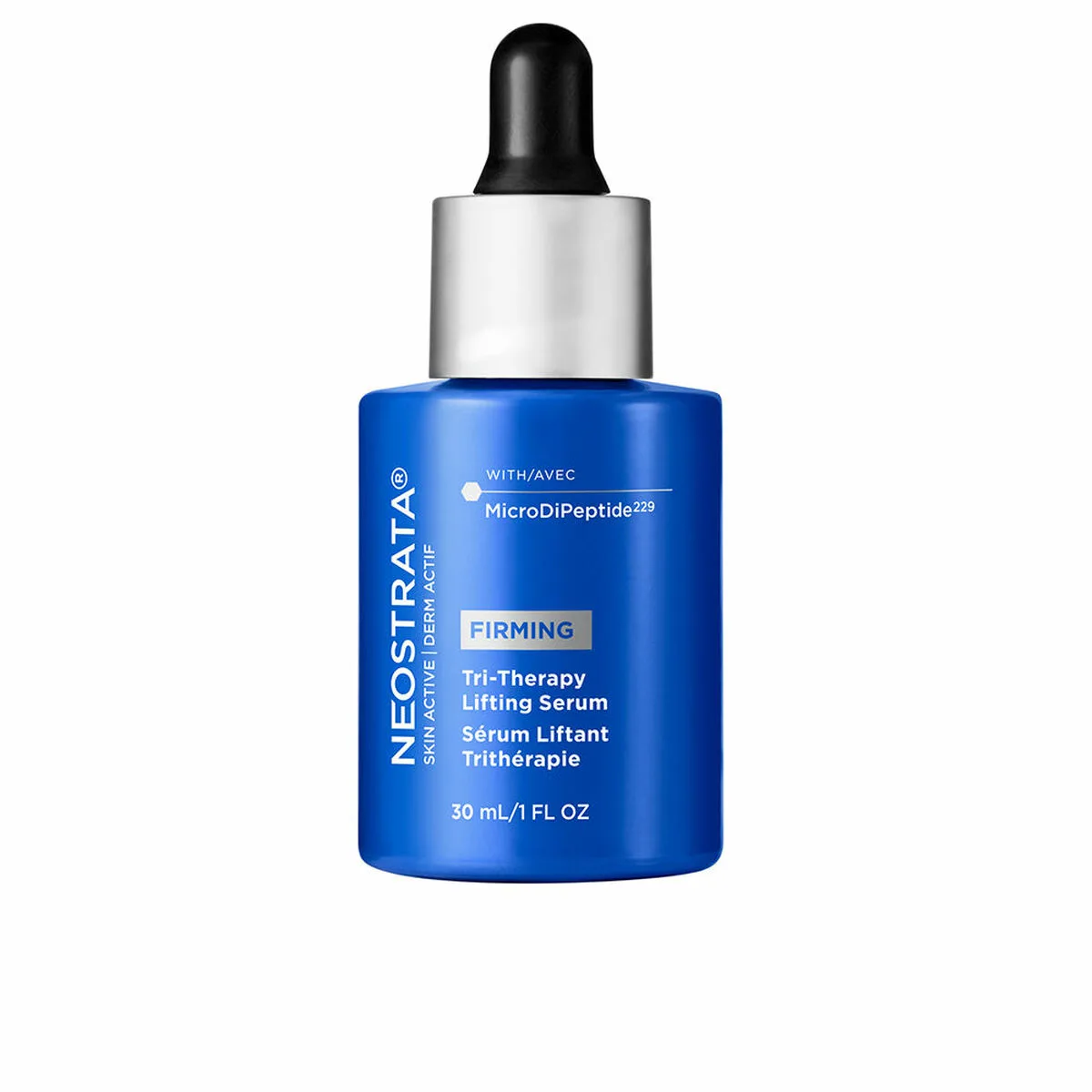 Serum hydratant neostrata skin active 30 ml s0513030564. Diaytar ne suit pas les tendances, il les anticipe à travers sa sélection前瞻 de produits électroniques et généraux