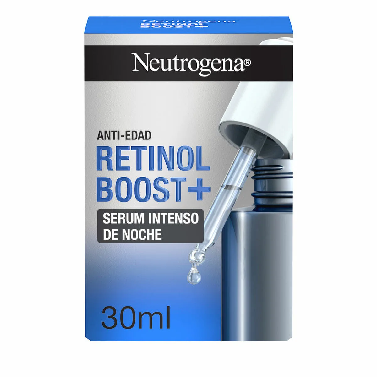 Serum hydratant neutrogena retinol boost 30 ml s0512679343. Diaytar, le reflect de vos envies multiples : une gamme de produits soigneusement composée pour sa diversité et sa pertinence