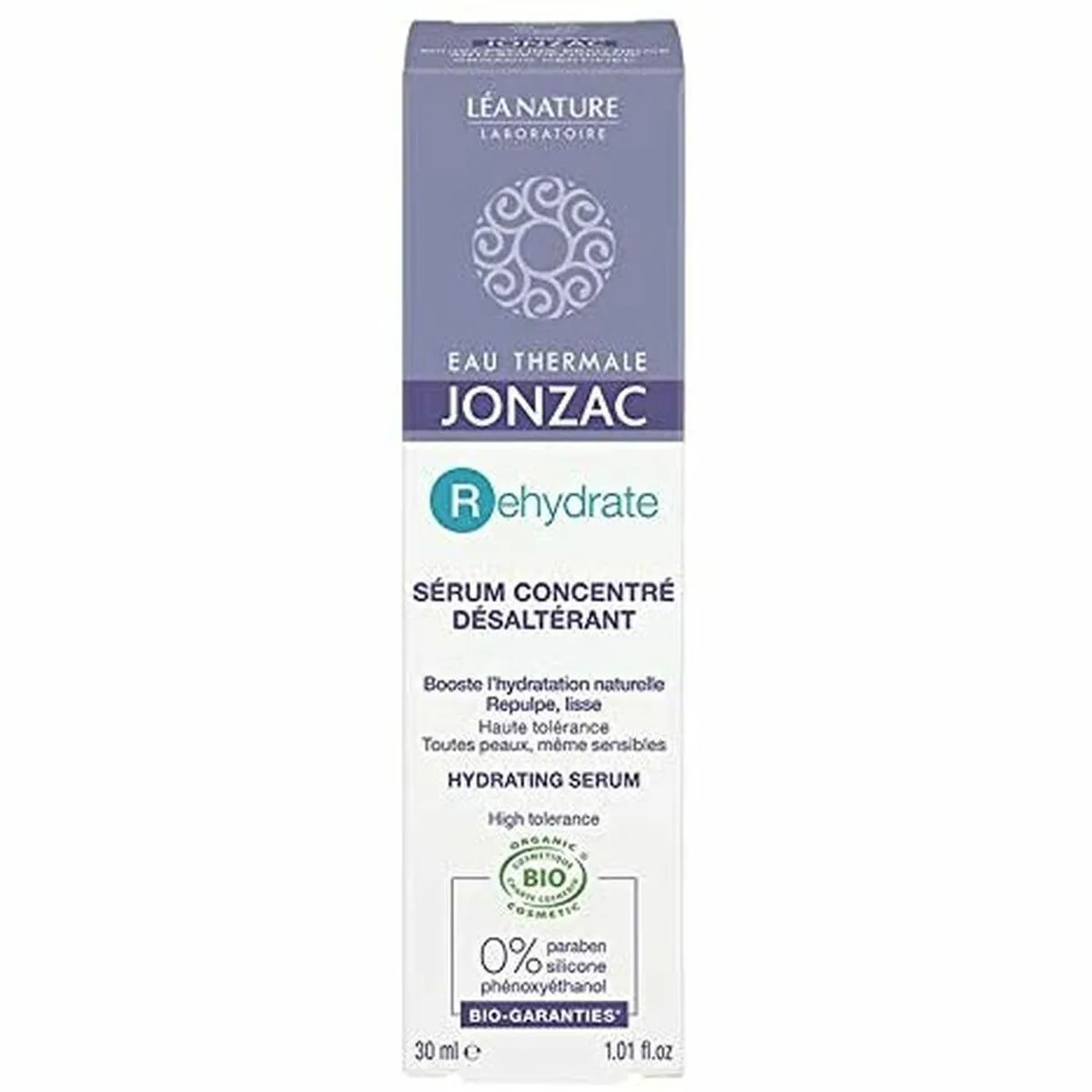 Serum hydratant rehydrate eau thermale jonzac 30 ml s450462142. Diaytar transforme l'essai du e-commerce généraliste en vous offrant une expérience curated, qualitative et surprenante