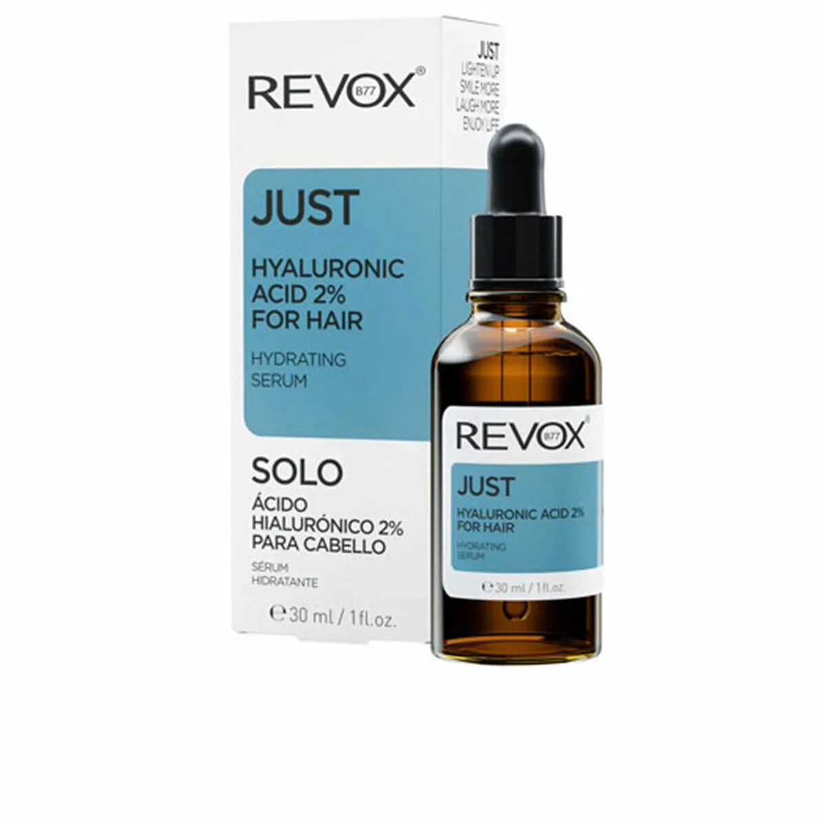 Serum hydratant revox b77 just 30 ml s0511167780. L'aventure Diaytar commence ici : parcourez un catalogue généraliste unique où la surprise et la qualité sont au rendez-vous
